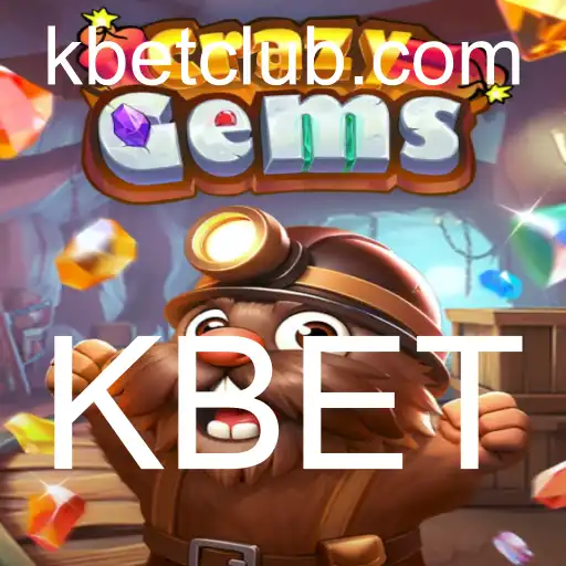 CrazyGems: Descubra o Mundo das Gemas e Aventura