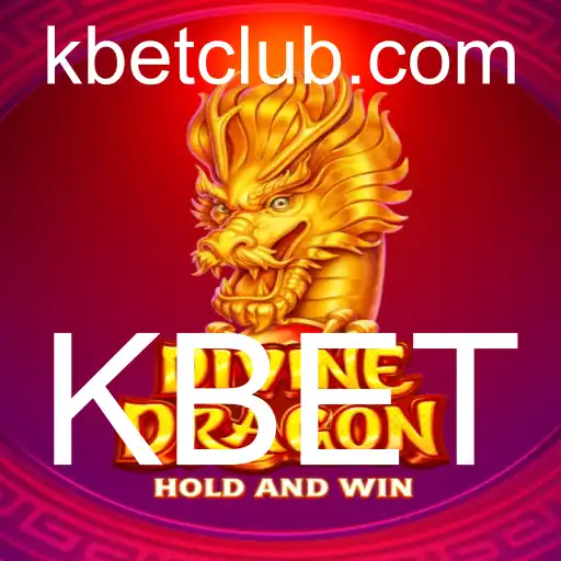 Explorando o Mundo de DivineDragon: Um Guia Completo para Entusiastas de KBET
