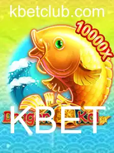 Descubra o Fascinante Mundo de DragonKoi: Um Guia Completo