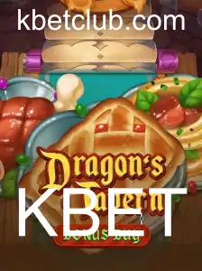 Explorando o Fascinante Mundo de DragonsTavern: Um Jogo de Estratégia e Imaginação