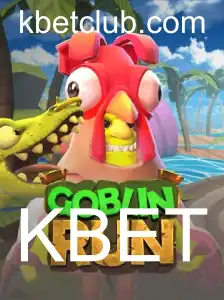 Descubra o Mundo Empolgante de GoblinRun: Jogo de Estratégia e Aventura com KBET