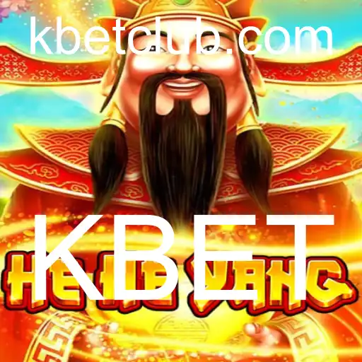 Descubra o Fascinante Mundo do Jogo HeHeYang e Sua Relação com KBET