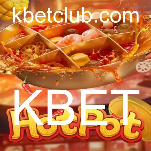 Descubra o Desafiante Mundo de Hotpot: Um Jogo Impulsionado pela Estratégia e Emoção