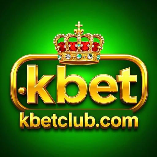 kbet