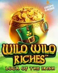Blog de Jogos