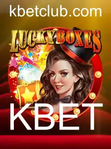 Explorando LuckyBoxes: O Novo Jogo de Sucesso