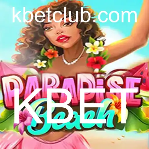 ParadiseBeach: Um Mergulho no Mundo do Entretenimento Digital