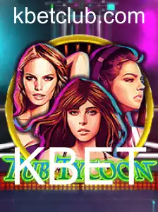 Descubra PubTycoon: O Jogo de Gestão de Bares com a Palavra-Chave KBET