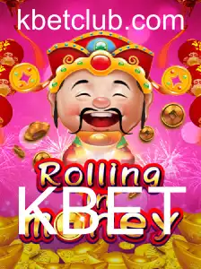 RollingInMoney: Descubra o Jogo de Estratégia que Está Revolucionando o Mercado