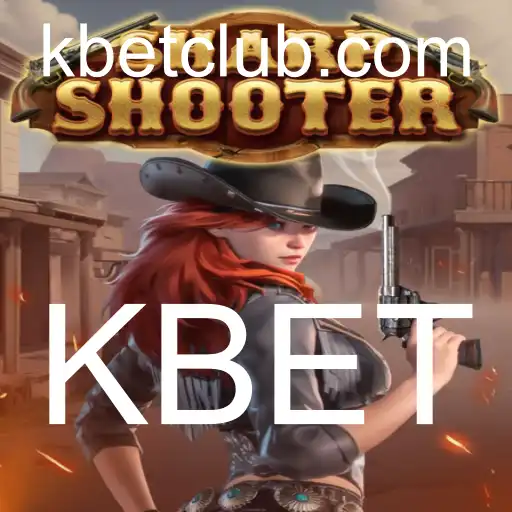 Sharpshooter: Mergulhe na Ação com Este Jogo Envolvente de Estratégia