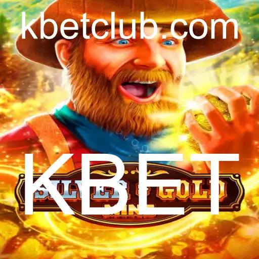 Descubra as Aventuras do Jogo SilverGold e as Regras Emocionantes da Plataforma KBET