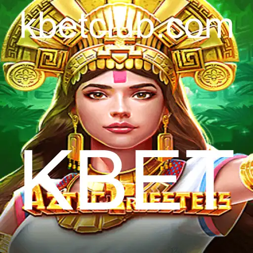 AztecPriestess: Uma Aventura Emocionante no Mundo dos Astecas