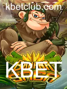 Descubra o Mundo Empolgante de BananaSaga: Regras e Introdução ao Jogo