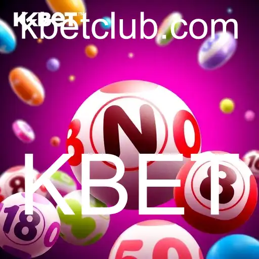 Bingo Online: Uma Nova Era com KBET