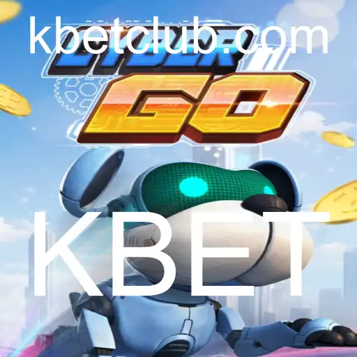 CyberGO: Mergulhe no Universo de Aventuras Digitais