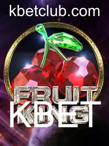 Explorando FruitKing: O Jogo Que Está Dominando as Plataformas
