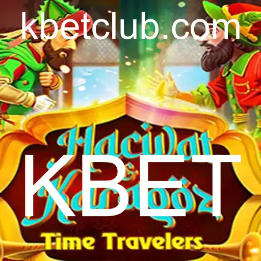 Descubra o Fascinante Mundo do Jogo HacivatandKaragoz: Regras, Estratégias e Atualidades