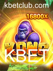 Conheça o Jogo Kong: Uma Aventura Épica no Mundo dos Jogos de Azar