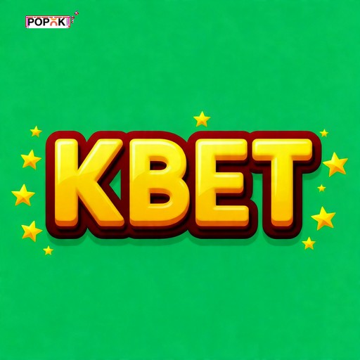 KBET