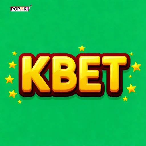 KBET