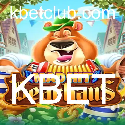Explore o Fascinante Mundo de MadHitBearhaus: O Jogo que Une Aventura e Estratégia