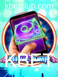 Explorando o Mundo de RaveJumpmobile: A Nova Sensação no Universo de Jogos