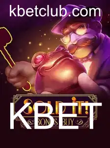 Explorando o Jogo SolditBonusBuy: Uma Experiência de Aposta Inovadora com a KBET