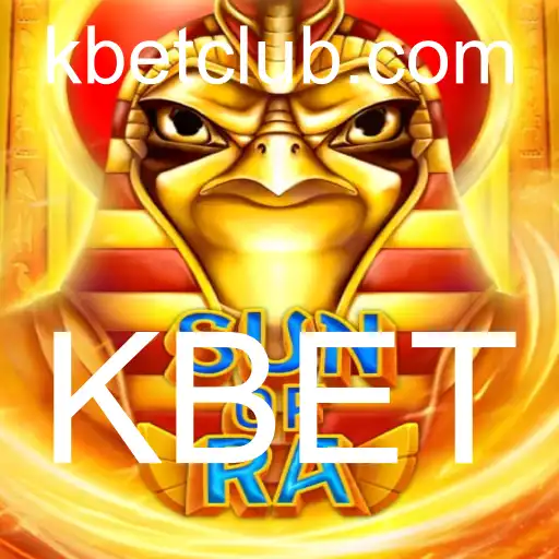 Descubra o Fascinante Mundo de SunofRa: O Jogo Revolucionário da KBET