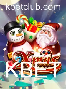 Descubra o Mundo de Xmas: O Jogo Festivo que Conquista Multidões