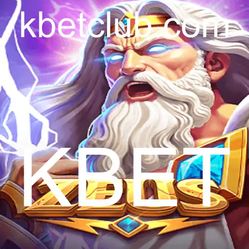 Tudo sobre o jogo Zeus e suas regras emocionantes