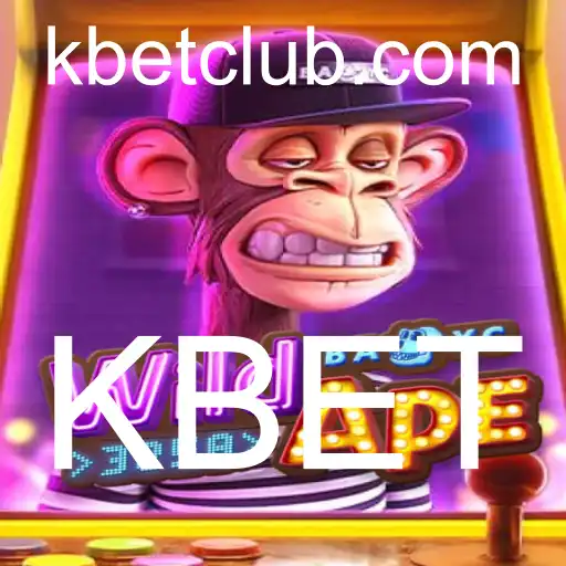 Explorando o Mundo de WildApe3258: Um Jogo Envigorante com KBET